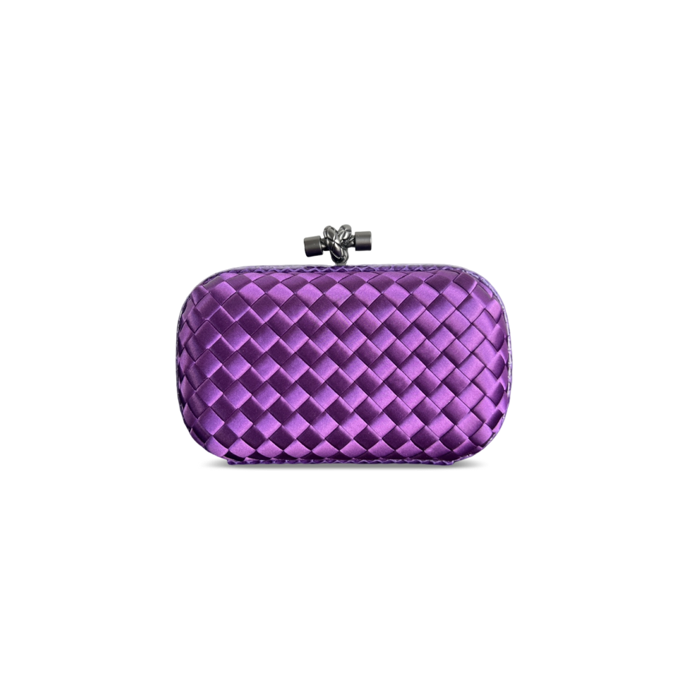 BOTTEGA VENETA KNOT (16*10*5cm)